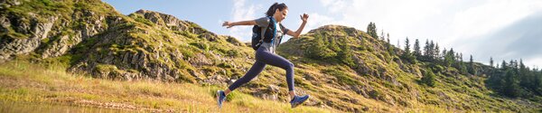 CAMELBAK Markenbild