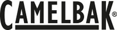 CAMELBAK Logo