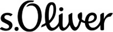 S OLIVER Logo