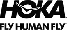 HOKA Logo