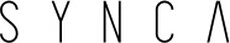 SYNCA Logo
