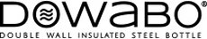DOWABO Logo
