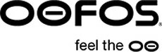 OOFOS Logo