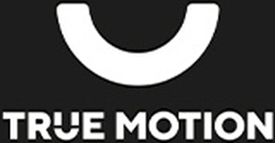 TRUE MOTION