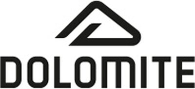 DOLOMITE