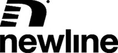 NEWLINE Logo