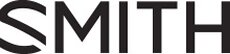 SMITH Logo