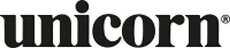 UNICORN Logo