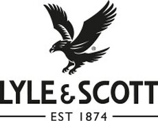 LYLE & SCOTT Logo