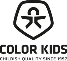 COLOR KIDS Logo