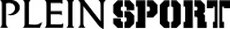 PLEIN SPORT Logo