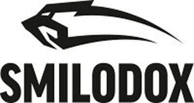 SMILODOX