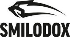 SMILODOX Logo