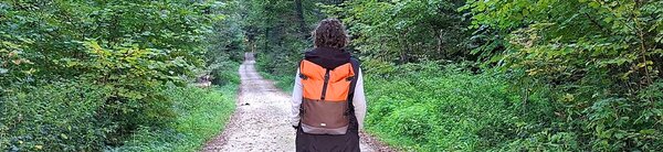 MARGELISCH Markenbild