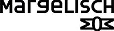 MARGELISCH Logo