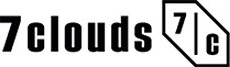 7CLOUDS Logo
