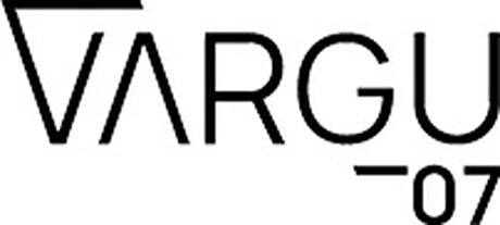 VARGU Logo