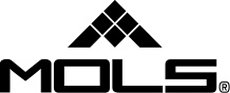 MOLS Logo