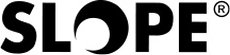 SLOPE Logo