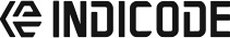 INDICODE Logo