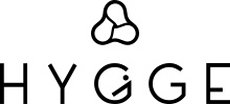 HYGGE BIKES Logo