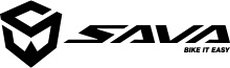 SAVA Logo