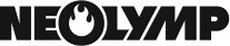 NEOLYMP Logo