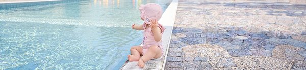 STERNTALER Markenbild