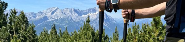 ALPENWERT Markenbild