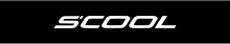 SCOOL Logo