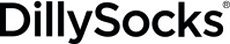 DILLY SOCKS Logo