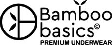 BAMBOO BASICS Logo