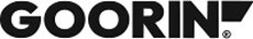 GOORIN BROS. Logo
