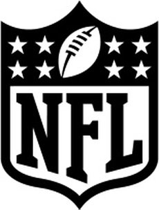 NFL Logo