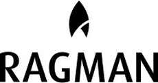 RAGMAN Logo