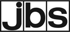 JBS Logo