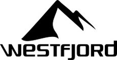 WESTFJORD Logo