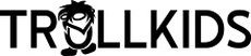 TROLLKIDS Logo