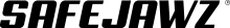 SAFEJAWZ Logo