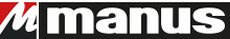 MANUS Logo