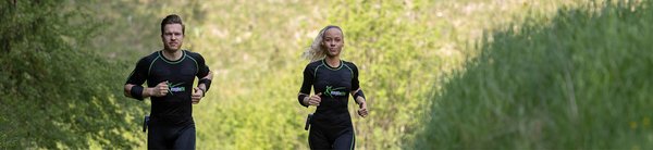 EAGLEFIT Markenbild
