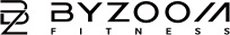 BYZOOM FITNESS Logo