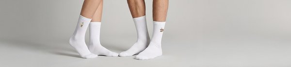 FLIP SOX Markenbild