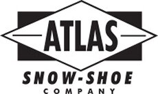 ATLAS Logo