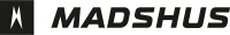MADSHUS Logo