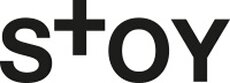STOY Logo
