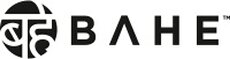 BAHÉ Logo