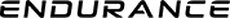 ENDURANCE Logo