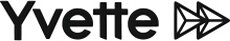 YVETTE Logo