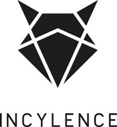 INCYLENCE Logo